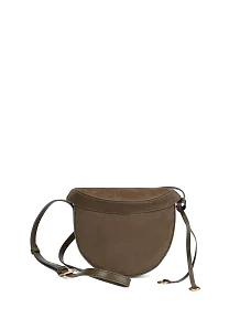 Сумка - фото  - Miraton