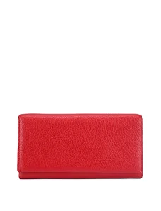 Кошелек - фото  - Miraton