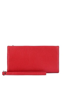 Кошелек - фото  - Miraton