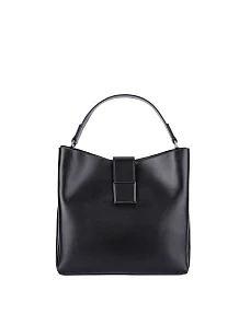 сумка - фото  - Miraton