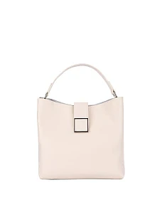 сумка - фото  - Miraton