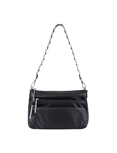 сумка - фото  - Miraton