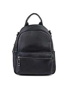 Рюкзак - фото  - Miraton