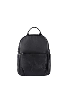 сумка - фото  - Miraton