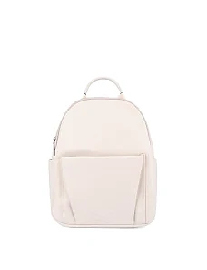 сумка - фото  - Miraton