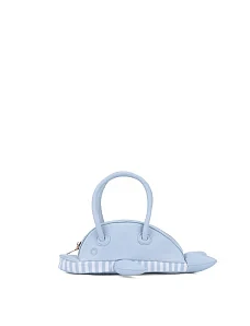 Клатч - фото  - Miraton