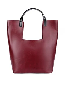 сумка - фото  - Miraton