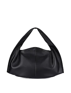 сумка - фото  - Miraton