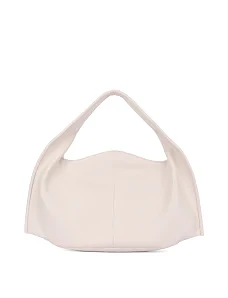 сумка - фото  - Miraton