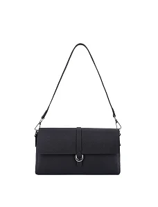 сумка - фото  - Miraton