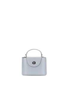 сумка - фото  - Miraton