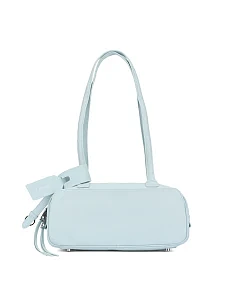 сумка - фото  - Miraton