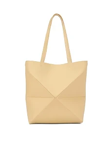 Сумка - фото  - Miraton