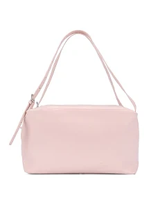 сумка - фото  - Miraton