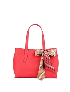 сумка - фото  - Miraton