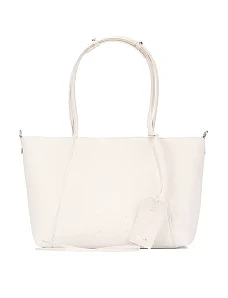 Сумка - фото  - Miraton