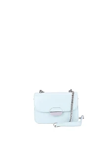 сумка - фото  - Miraton