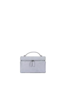 сумка - фото  - Miraton