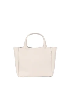 сумка - фото  - Miraton