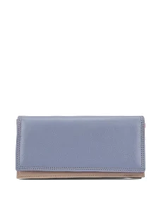 Гаманець - фото  - Miraton