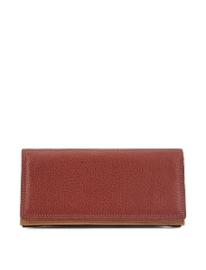 Гаманець - фото  - Miraton