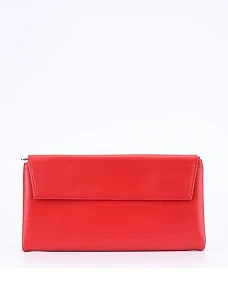 Кошелек - фото  - Miraton