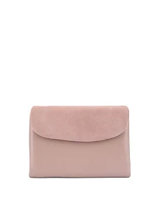 Кошелек - фото  - Miraton