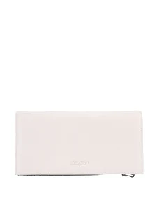 Гаманець - фото  - Miraton