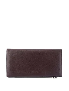 Гаманець - фото  - Miraton