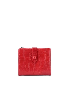 Кошелек - фото  - Miraton