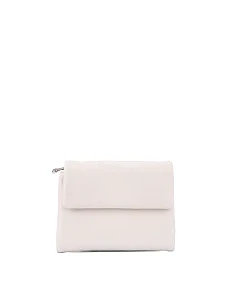 Гаманець - фото  - Miraton