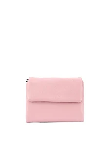 Гаманець - фото  - Miraton