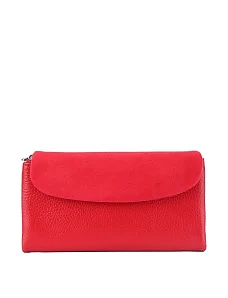 Кошелек - фото  - Miraton