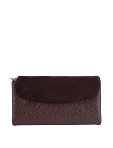 Гаманець - фото  - Miraton