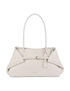 сумка - фото  - Miraton