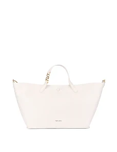 сумка - фото  - Miraton