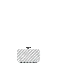 Клатч - фото  - Miraton