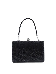 Клатч - фото  - Miraton