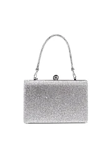 Клатч - фото  - Miraton