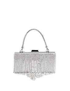 Клатч - фото  - Miraton