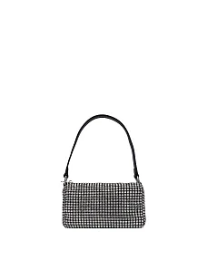 сумка - фото  - Miraton