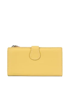 Гаманець - фото  - Miraton