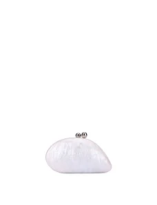 Клатч - фото  - Miraton