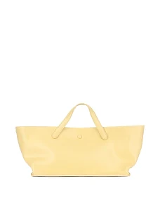 сумка - фото  - Miraton