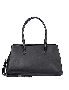 сумка - фото  - Miraton