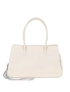 сумка - фото  - Miraton