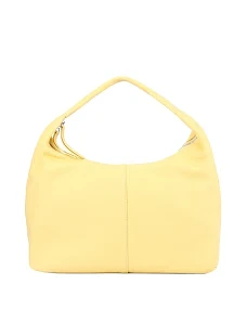 сумка - фото  - Miraton