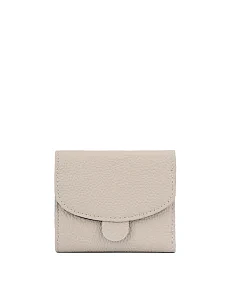 Кошелек - фото  - Miraton