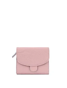 Гаманець - фото  - Miraton