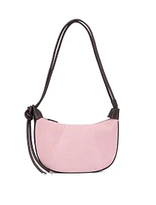 сумка - фото  - Miraton